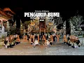 PENGURIP BUMI - YOWANA ABHINAYA, DESA BATANNYUH, MARGA, TABANAN. BALEGANJUR DUTA KABUPATEN TABANAN