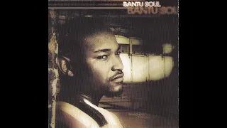 03 bantu soul love back