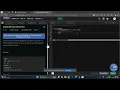 Longest Sub-Array with Sum K geeks for geeks python solution