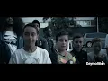 Lanixbulle - One Shot I Daymolition
