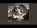 Download Lagu Dreamy Dusk