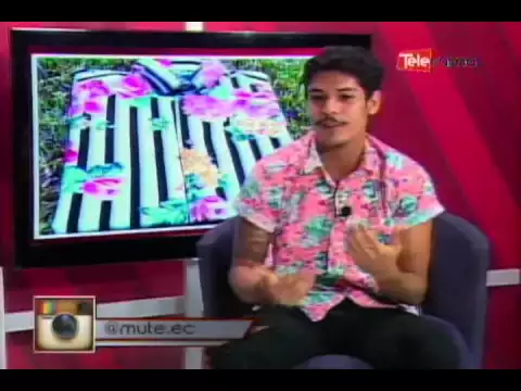 Mute Creativo y moderno diseños únicos para hombres y mujeres