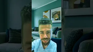 لايف شوقي بن زهرة ترسيم الحكم الذاتي في الصحراء المغربية 