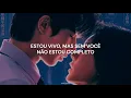 Lagu Lars Huang - Lost in How You Shine (tradução / legendado) Shine On Me OST