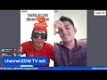 Download Lagu yang penting sujud,korupsi masuk syurgah