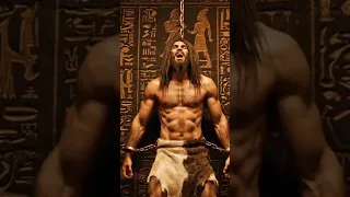 إرنا في عصر الفراعنة اكسبلور افلام بداية الحياة رجل الكهف مسلسلات 