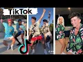 Best of TONY LOPEZ TikTok Dance Compilation Lopez Brothers TIK TOK