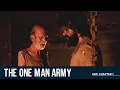 Download Lagu Rocky | The One Man Army | KGF Chapter 1 | Yash | Prashanth Neel