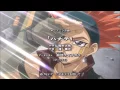 Download Lagu Yugioh Arc-V Opening 3 V.2