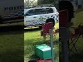 Download Lagu footage from cadet games 2025 #emergencyresponse #firerescue #police