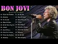 Lagu 🎤 BON JOVI - From iconic stadium anthems to heartfelt ballads, their music captivates millions 🎶