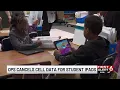 Omaha Public Schools cancels cell data for student iPads