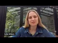 MITx MicroMasters Program in Statistics and Data Science Learner Testimonials