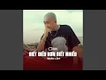 Download Lagu Biết Điều Hơn Biết Nhiều