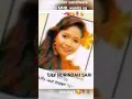 Download Lagu mengenali dubber sandiwara radio dan flm kolosal lainnya.inilah pra dubber wanita