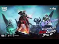 Download Lagu Power4 Nothing's Getting In Our Way [ PUBG MOBILE ] Official Music Video