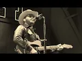 Charley Crockett - "Crucified Son" New Song Live @ The Hollywood Bowl, Los Angeles, CA - 6/5/25