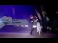 Download Lagu Teko'o (Tum Hi Ho) - versi Jawa with Lirik