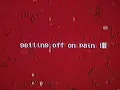 Bring Me The Horizon - Kingslayer (Lyric Video) ft. BABYMETAL