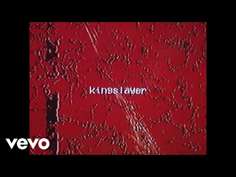 Download MP3 Bring Me The Horizon - Kingslayer (Lyric Video) ft. BABYMETAL