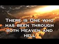 Petra - Grave Robber with lyrics