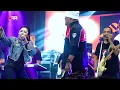 Download Lagu RATNA ANTIKA - BUNGA - VRR MUSIC - LIVE PANDAAN