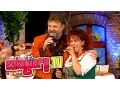 Download Lagu Bernadeta Kowalska i Mariusz Kalaga - Ta najważniejsza chwila (LIVE)