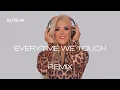 Download Lagu Cascada - Everytime We Touch (Dj Tišlar Remix)