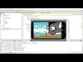 game programming with libgdx-7 adding enemy