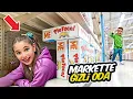 Download Lagu ELİF MARKETTE KAYBOLDU ŞAKASI YAPTI ‼️ BABASI ÇILDIRDI ‼️ REYONA UYUDU KALDI !!