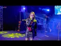 Download Lagu LALUNA MUSIC - TANPA KEKASIHKU - SAHMA FELLA - LIVE CONCERT GREBEG BESAR DEMAK 2025
