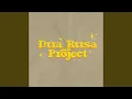 Download Lagu Ijinkan Aku Bahagia