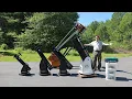 Download Lagu State of the Telescope Collection 2025!  How Many Are There?