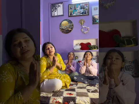 Ye kyaa khila diya bheno ko๐ฑ๐คฎ๐คข