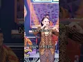 Download Lagu Dola dola Niken salindry #shortvedio #music #fypyoutube #shortviral