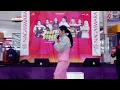 Download Lagu Selvy Kitty - Panggil Aku Cantik (NAGAS ANGE7S 2020 Full Of Love)
