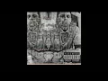 LIVE LEAK EXCLUSIVE NEVER SEEN FULL MIXTAPE