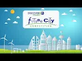 Lagu A Look at DiscoverE's Future City Competition