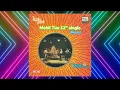 Download Lagu Koes Plus - Mobil Tua (Murry) 12\