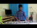 Download Lagu Saran Keyboard