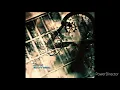 Download Lagu Swallow Rain