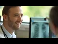 Family Medicine Residency Beaumont Hospital Troy