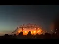 Samm (BE) - Does It Matter (Ajna Remix) - Nómadas Festival Leça da Palmeira - 31MAI2026