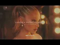 Ariana Grande - the boy is mine [español + lyrics]