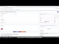 ASCII Text Hex Binary Decimal converter