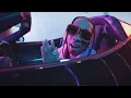 Tyga, Doja Cat - Freaky Deaky BTS (Official Video)