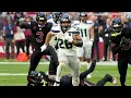 Zach Charbonnet s best plays from 193-yard game vs Cardinals Week 14