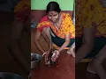 Download Lagu how to fish cutting for cooking / how to cutting and wash fish ( mini vlog)
