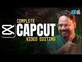 Download Lagu CapCut Video Editing Tutorial | No Watermark | Free | Hindi