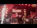 Download Lagu GURITA KOTA x MAIN SERONG - THE PANTURAS x THE CHANGCUTERS, AUTHENTICITY - INDIE PLAYGROUNDS - METRO